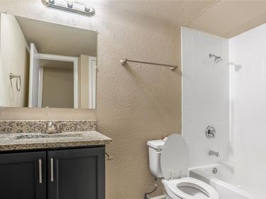 8110 Skillman Street, Unit 1027, Dallas, TX 75231