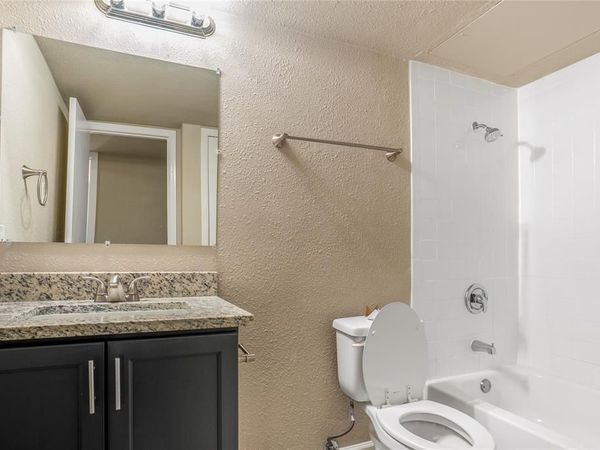 8110 Skillman Street, Unit 1027, Dallas, TX 75231