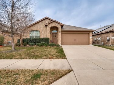 7944 Ballater Drive, Fort Worth, TX 76123