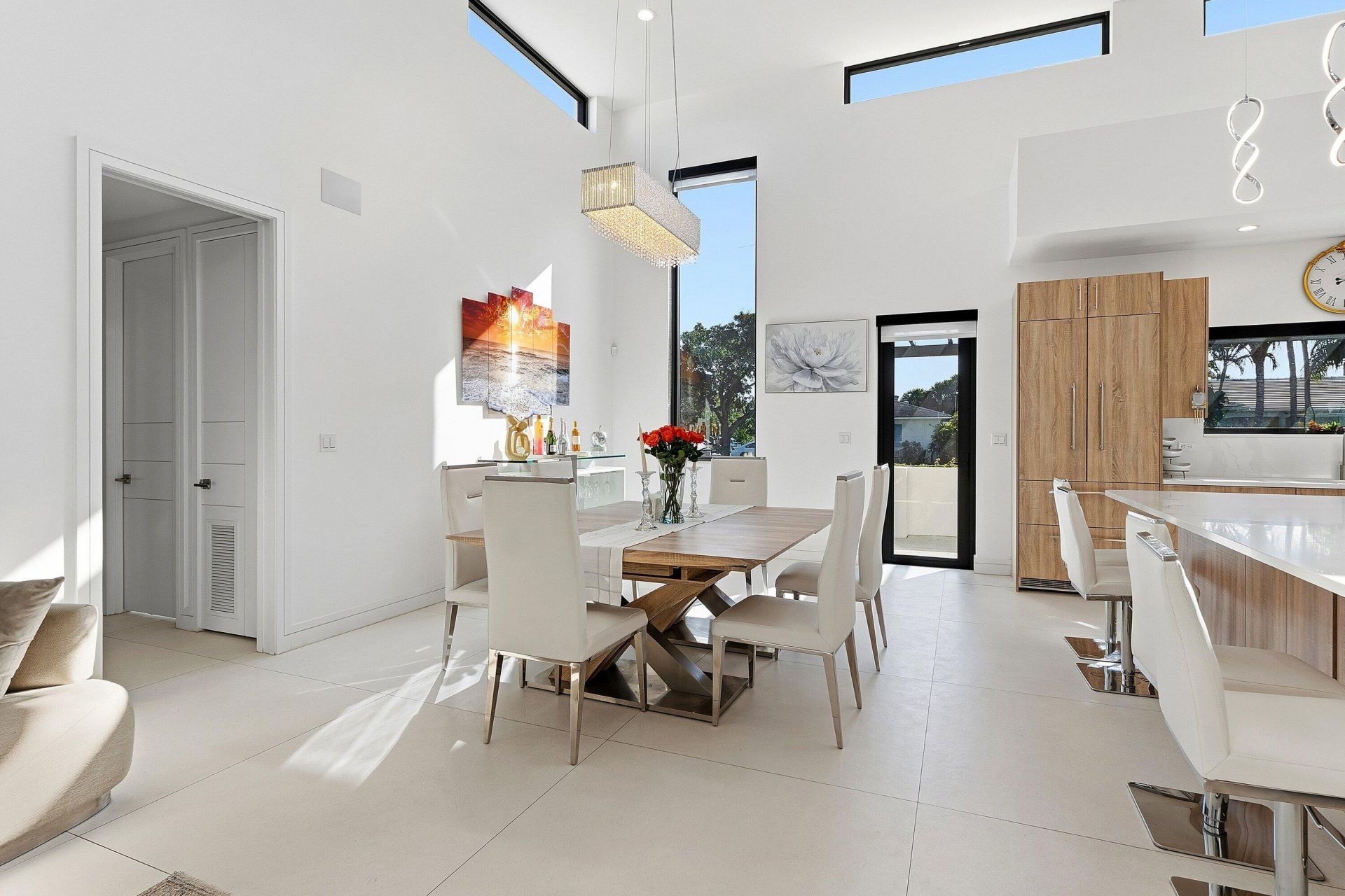 1801 N Lakeside Drive, Lake Worth Beach, FL 33460 Photo