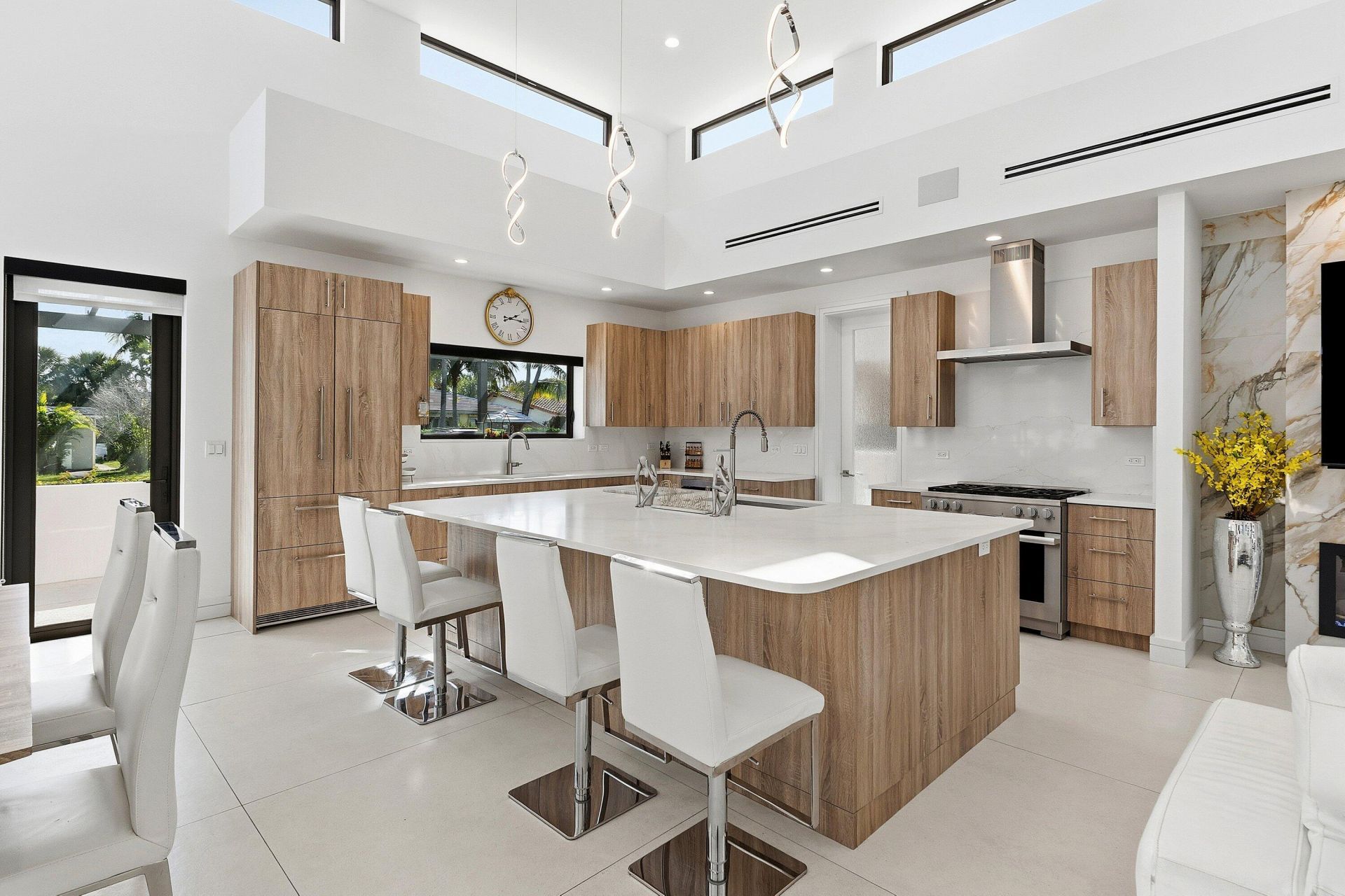 1801 N Lakeside Drive, Lake Worth Beach, FL 33460 Photo