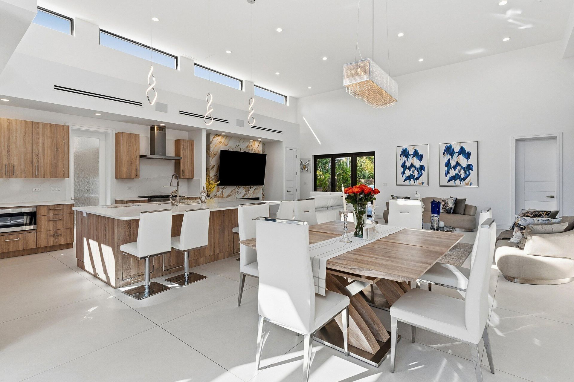 1801 N Lakeside Drive, Lake Worth Beach, FL 33460 Photo