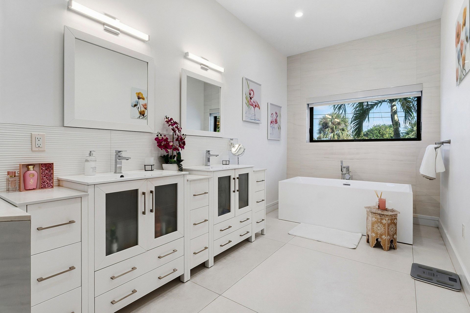 1801 N Lakeside Drive, Lake Worth Beach, FL 33460 Photo