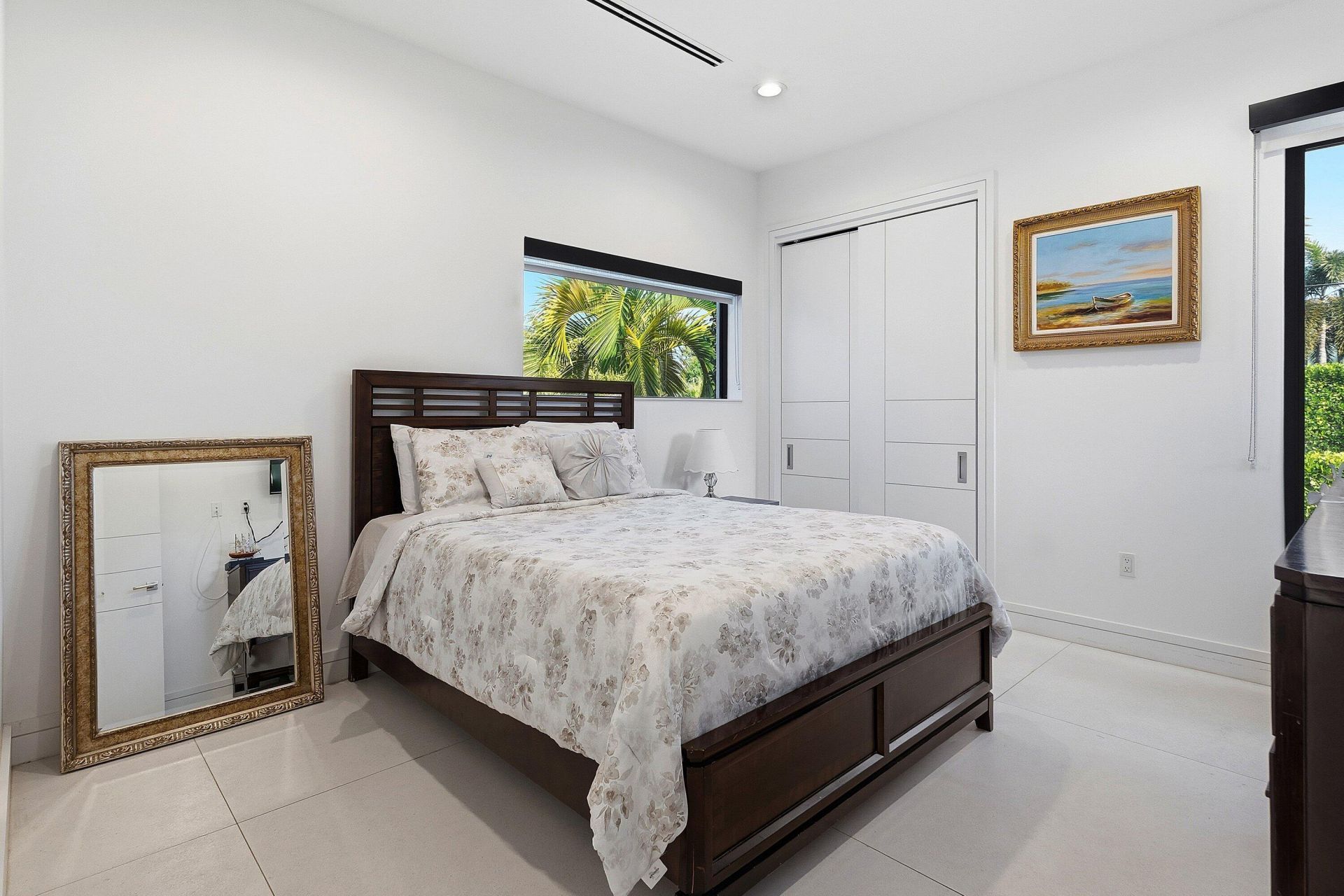 1801 N Lakeside Drive, Lake Worth Beach, FL 33460 Photo