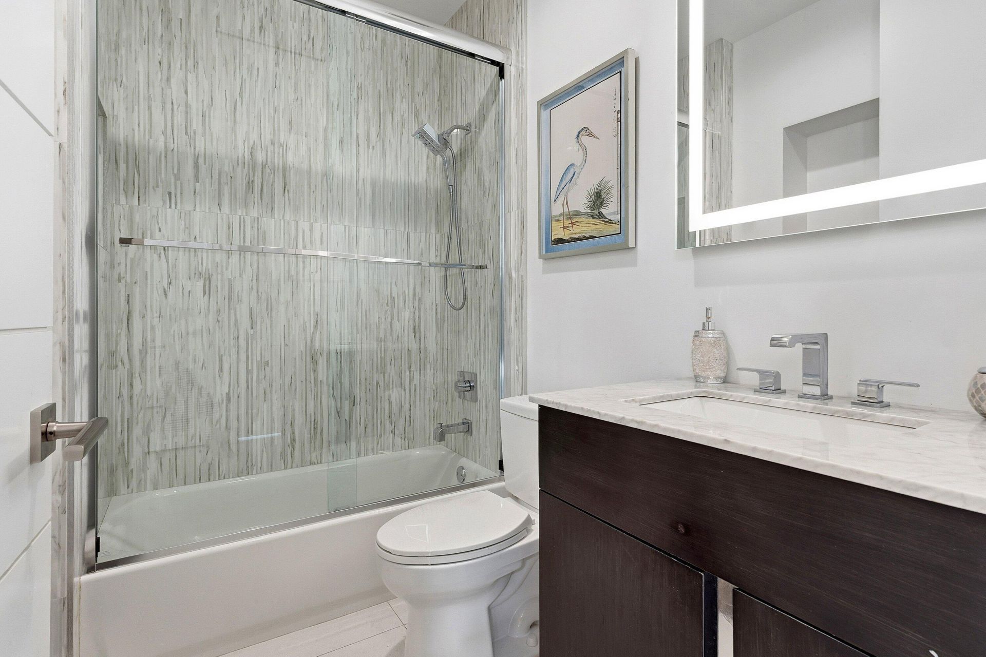 1801 N Lakeside Drive, Lake Worth Beach, FL 33460 Photo