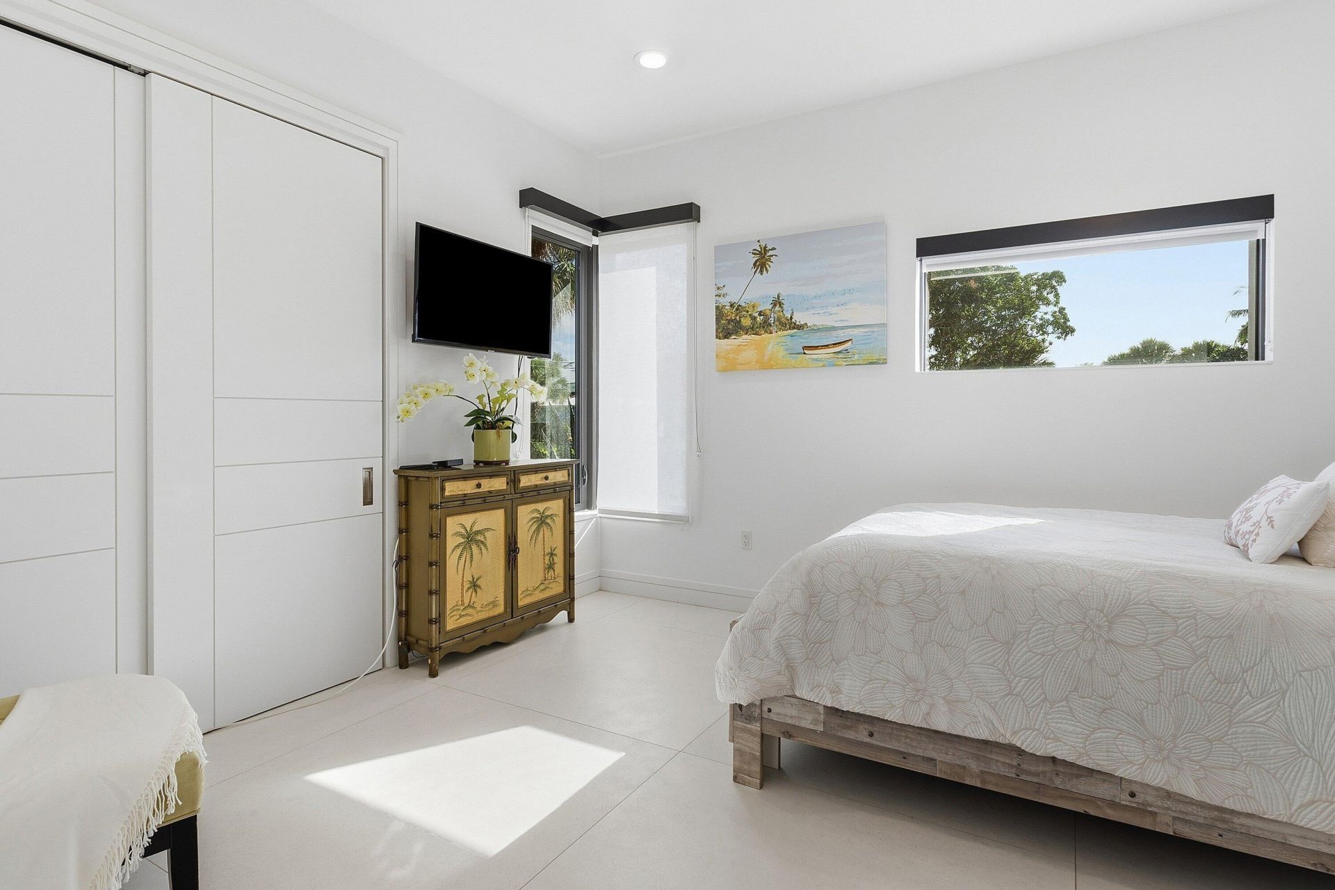 1801 N Lakeside Drive, Lake Worth Beach, FL 33460 Photo