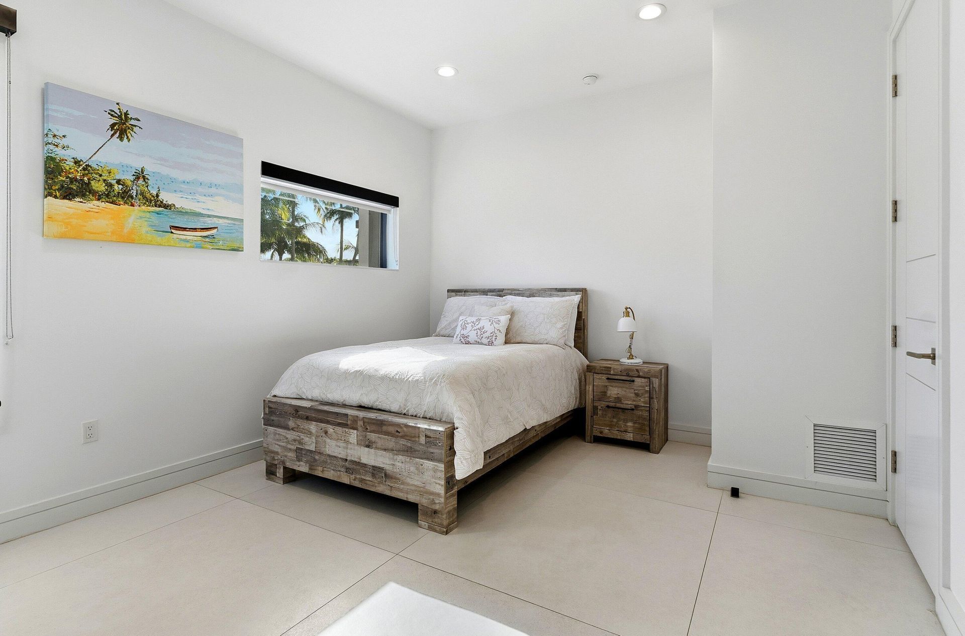 1801 N Lakeside Drive, Lake Worth Beach, FL 33460 Photo