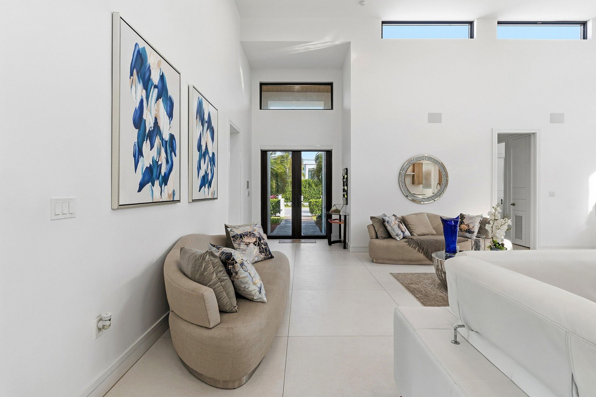 1801 N Lakeside Drive, Lake Worth Beach, FL 33460 Photo