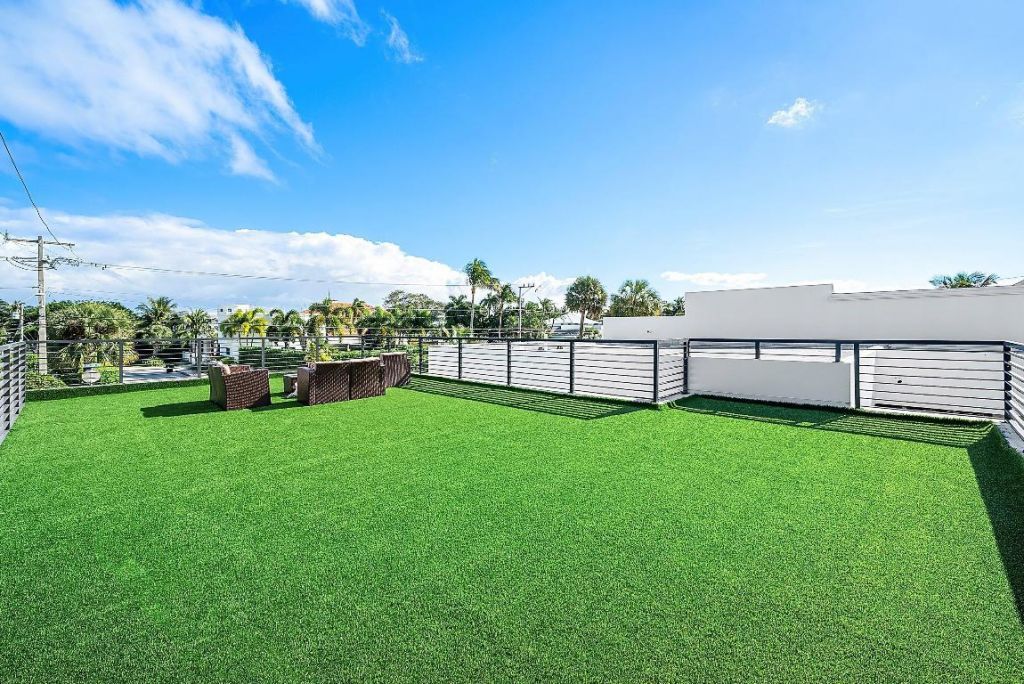 1801 N Lakeside Drive, Lake Worth Beach, FL 33460 Photo