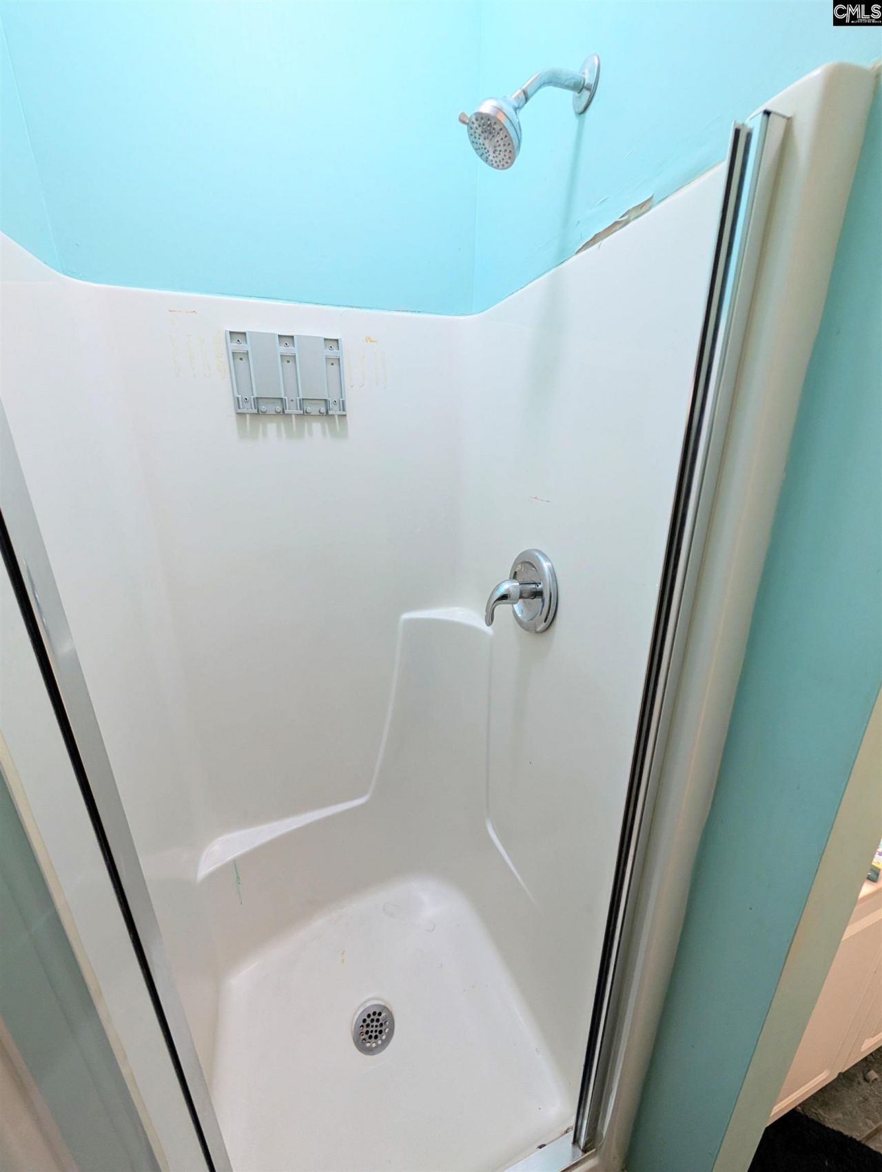 11 Founders Lake Court Photo 13