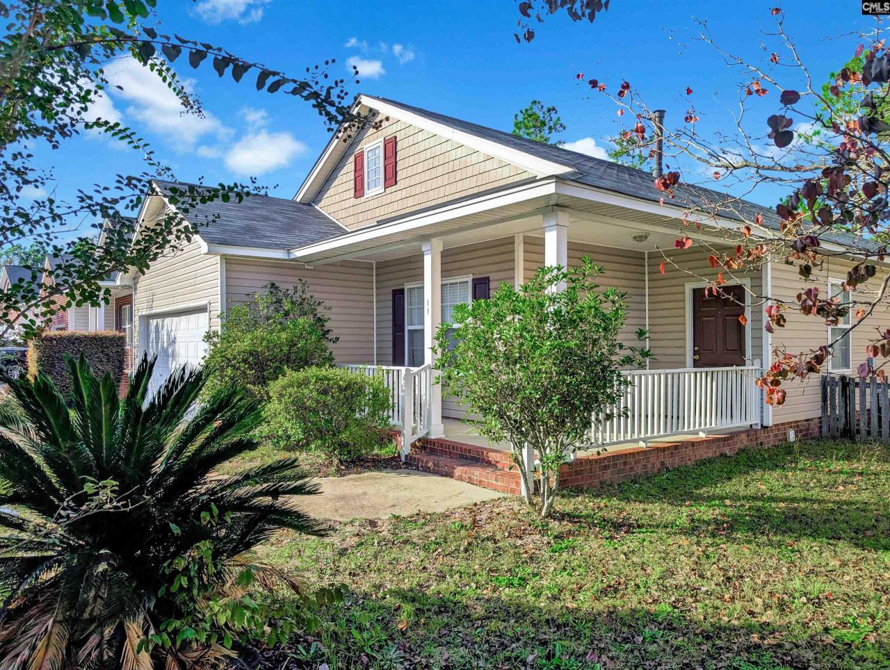 11 Founders Lake Court Photo 5