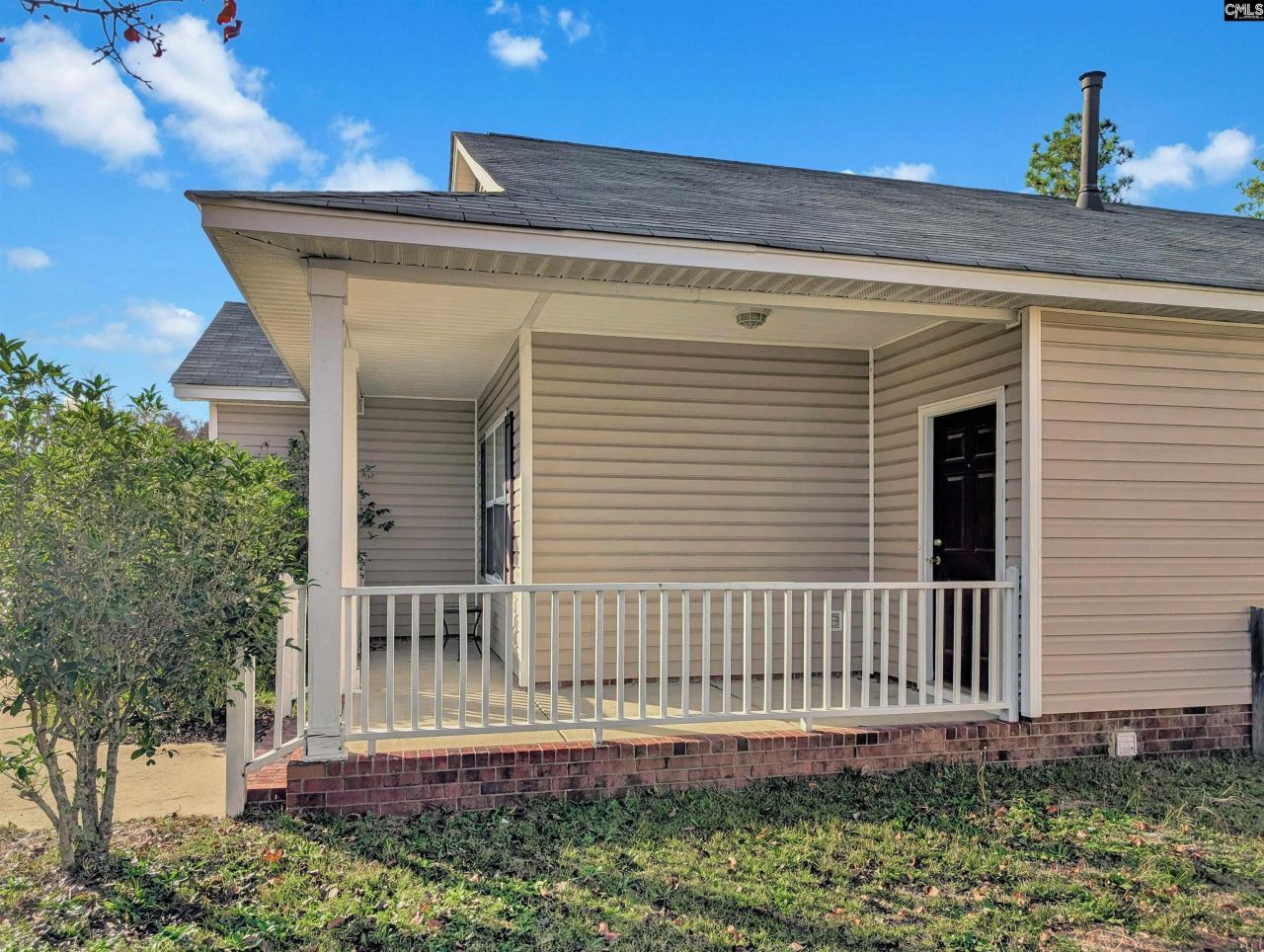 11 Founders Lake Court Photo 6