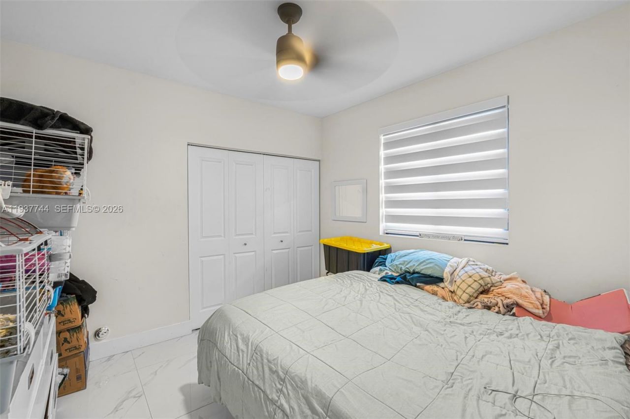 11855 SW 220th St, Miami, FL 33170 Photo