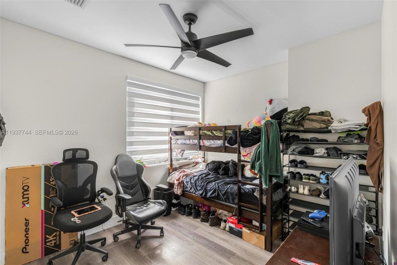 11855 SW 220th St, Miami, FL 33170 Photo