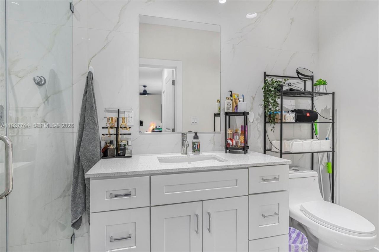 11855 SW 220th St, Miami, FL 33170 Photo