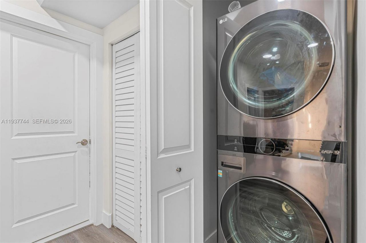 11855 SW 220th St, Miami, FL 33170 Photo