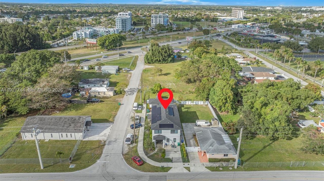 11855 SW 220th St, Miami, FL 33170 Photo