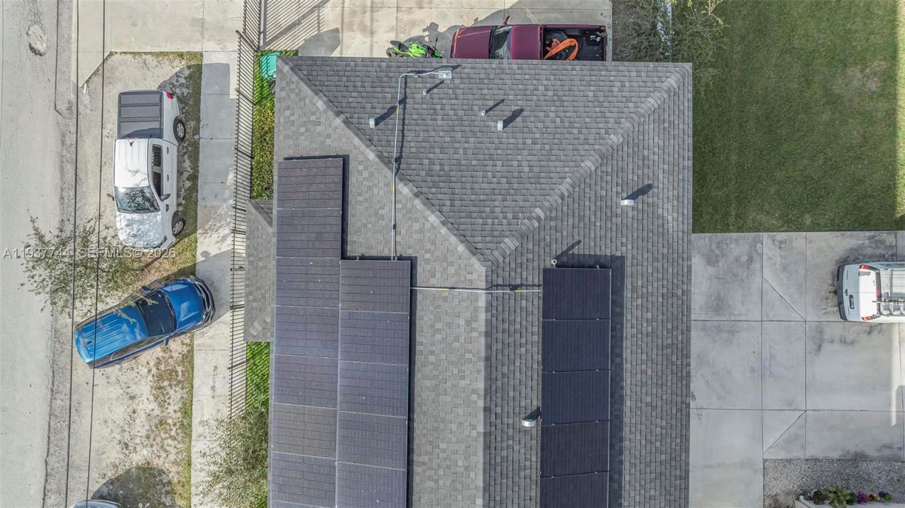 11855 SW 220th St, Miami, FL 33170 Photo