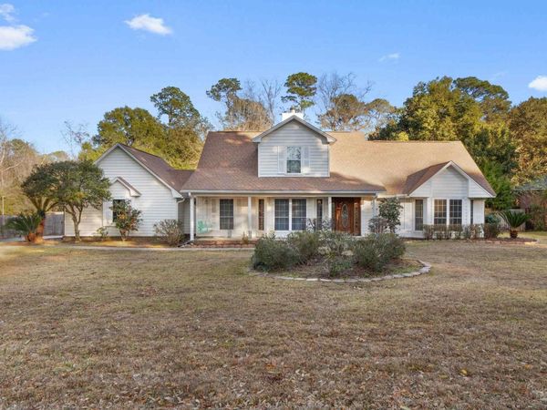 508 Northcreek Dr, Pensacola, FL 32514