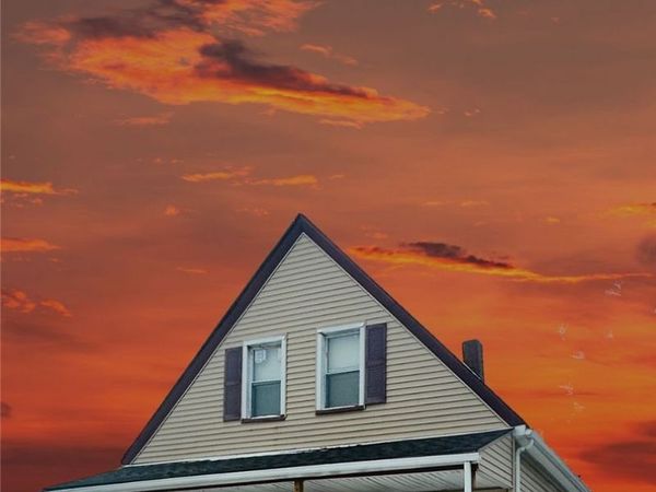 723 E 165th Street, Cleveland, OH 44110