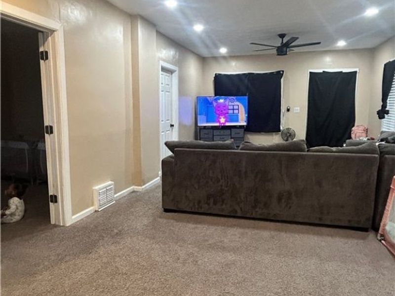 723 E 165th Street, Cleveland, OH 44110 Photo 5