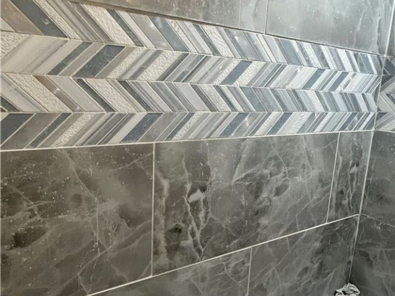 723 E 165th Street, Cleveland, OH 44110 Photo 7