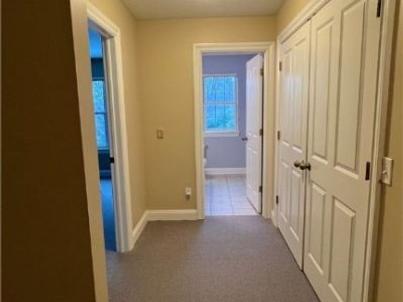 26727 Rue Saint Anne Court, Cleveland, OH 44128 Photo 15