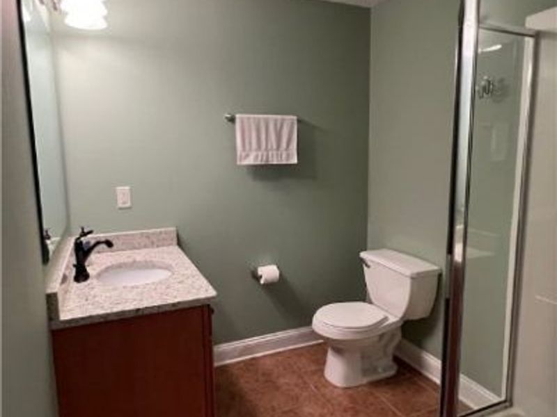 26727 Rue Saint Anne Court, Cleveland, OH 44128 Photo 21