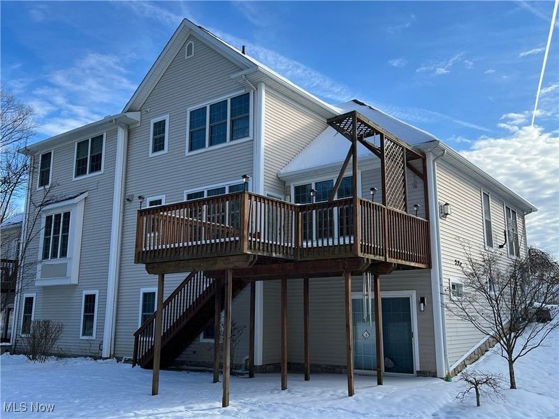 26727 Rue Saint Anne Court, Cleveland, OH 44128 Photo 22