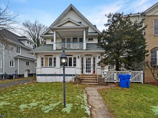 86 Montross Ave, Rutherford, NJ 07070