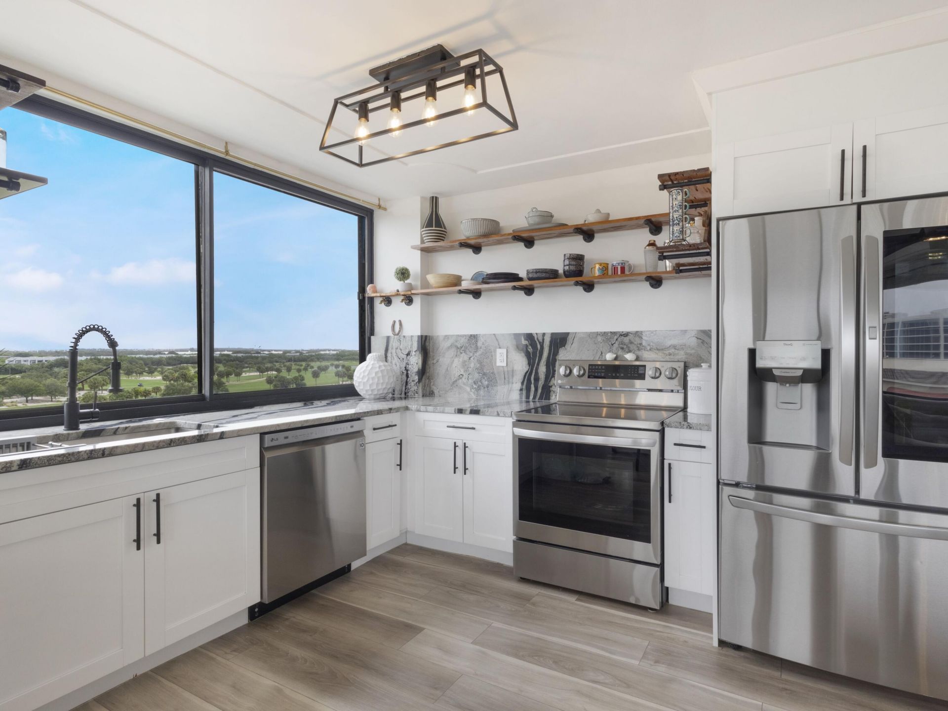 1500 Presidential Way, Unit 701, West Palm Beach, FL 33401 Photo