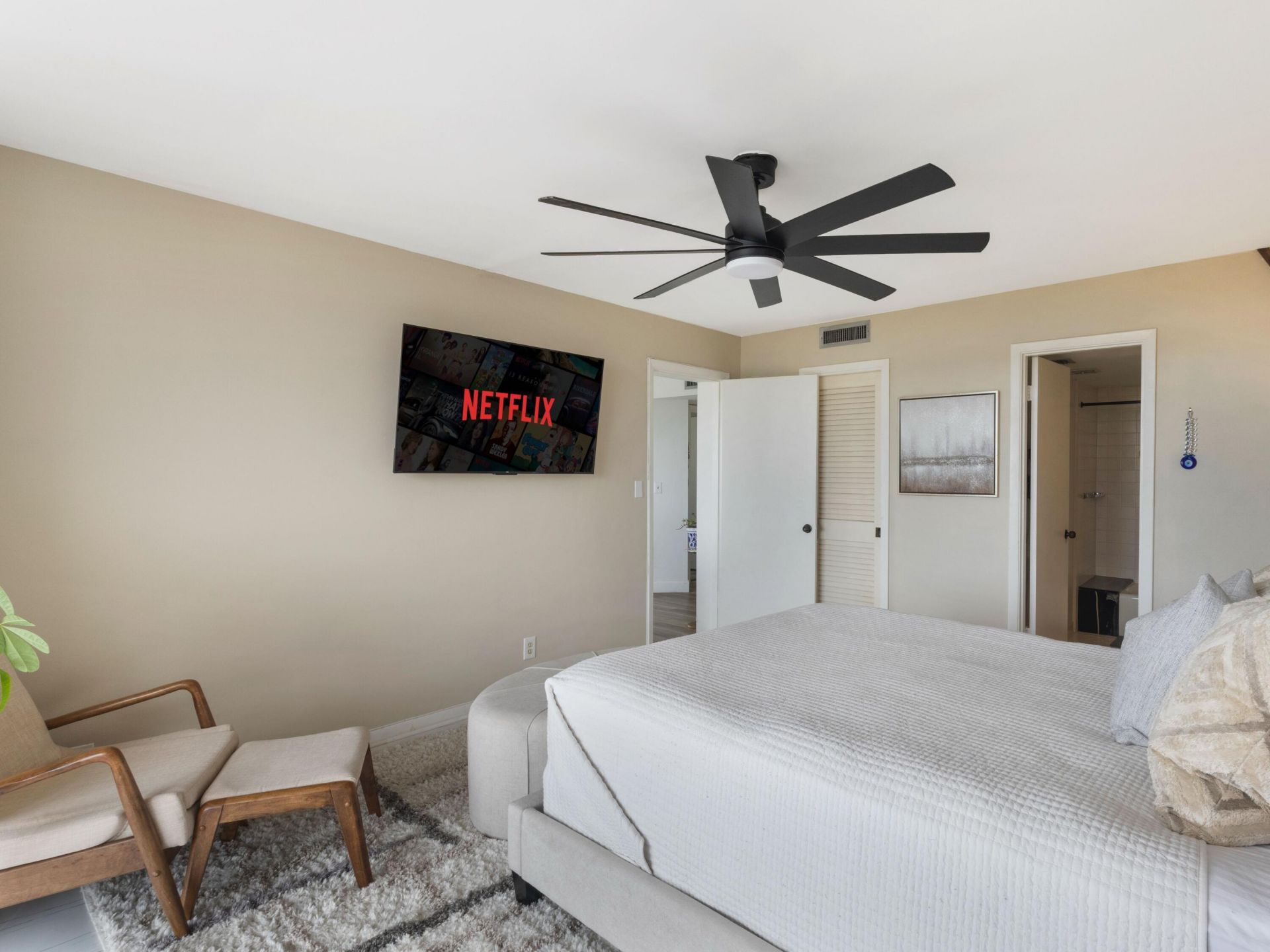 1500 Presidential Way, Unit 701, West Palm Beach, FL 33401 Photo