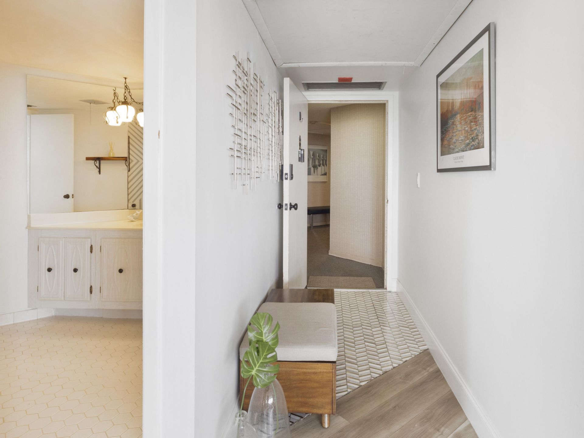 1500 Presidential Way, Unit 701, West Palm Beach, FL 33401 Photo