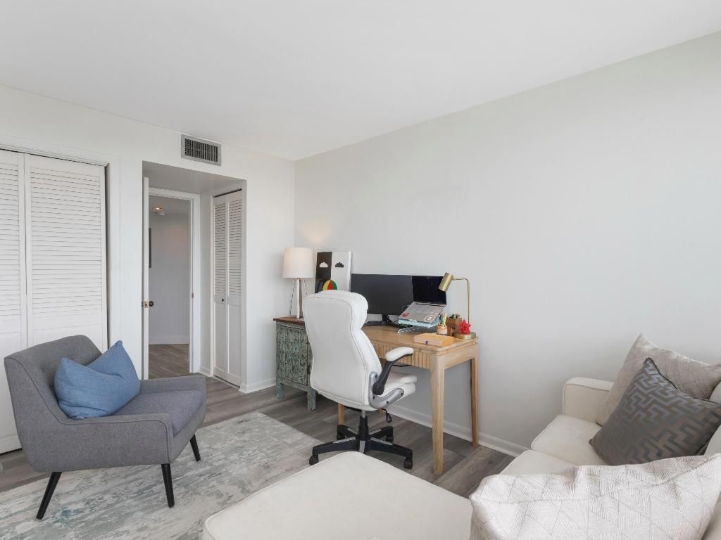 1500 Presidential Way, Unit 701, West Palm Beach, FL 33401 Photo