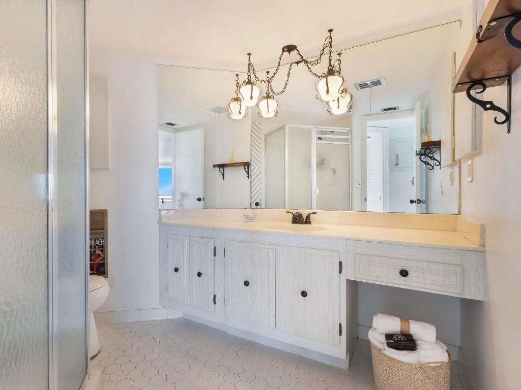 1500 Presidential Way, Unit 701, West Palm Beach, FL 33401 Photo