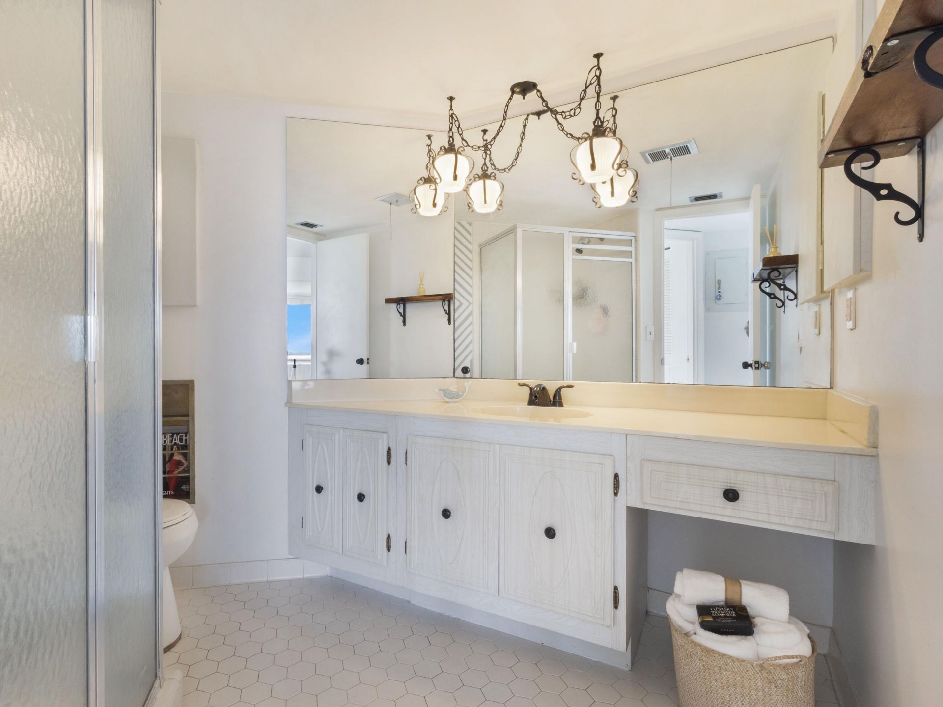 1500 Presidential Way, Unit 701, West Palm Beach, FL 33401 Photo