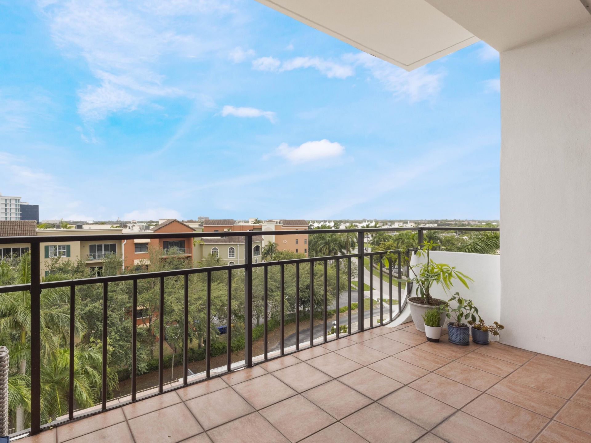 1500 Presidential Way, Unit 701, West Palm Beach, FL 33401 Photo