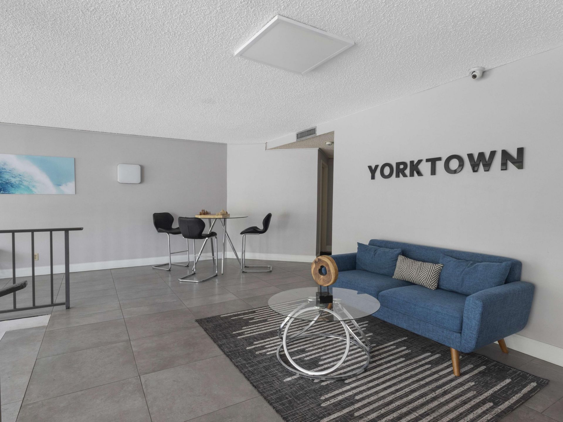 1500 Presidential Way, Unit 701, West Palm Beach, FL 33401 Photo