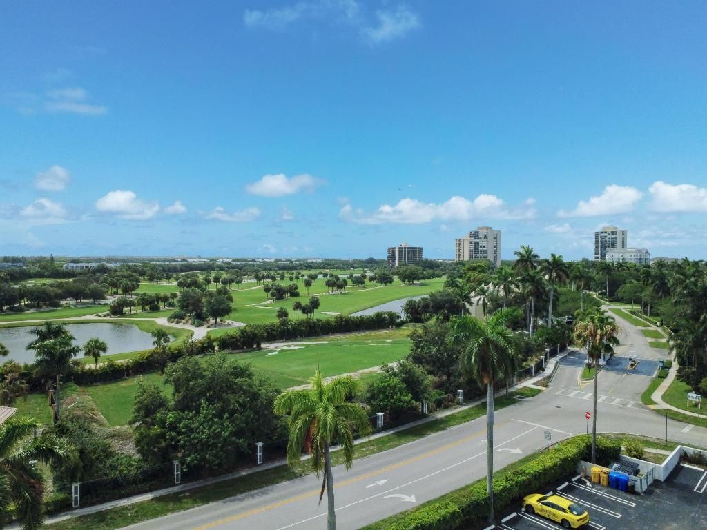 1500 Presidential Way, Unit 701, West Palm Beach, FL 33401 Photo