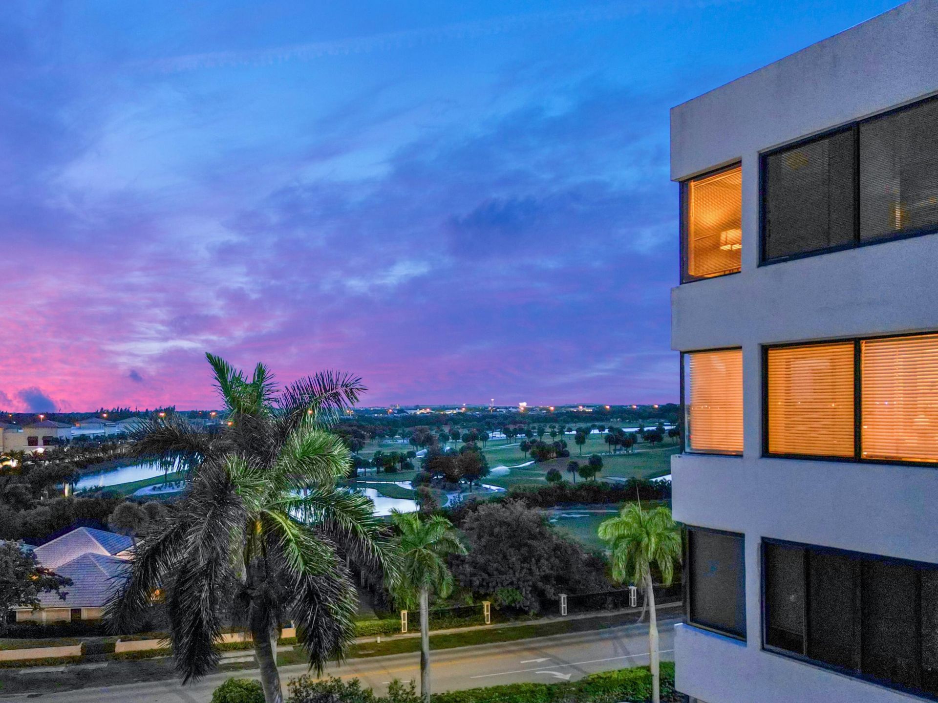 1500 Presidential Way, Unit 701, West Palm Beach, FL 33401 Photo