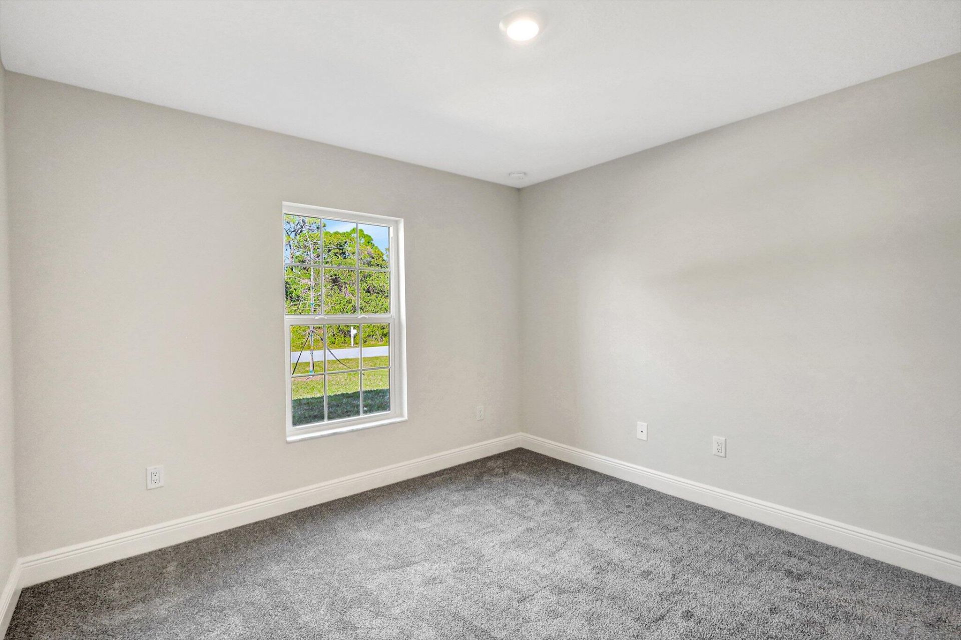 5832 NW Coosa Drive, Port Saint Lucie, FL 34986 Photo