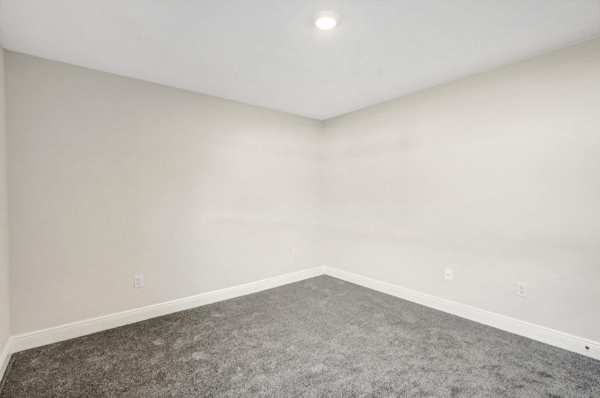 5832 NW Coosa Drive, Port Saint Lucie, FL 34986 Photo