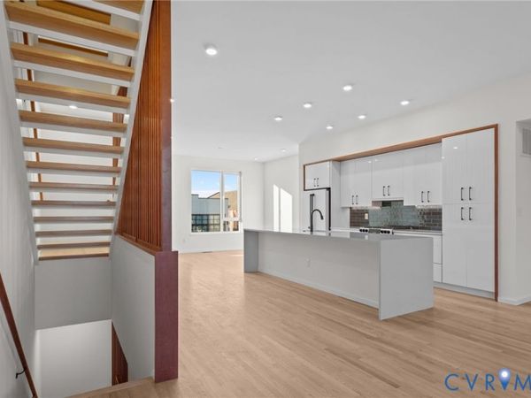 217 S Stafford Avenue, Richmond, VA 23220