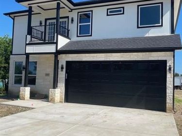 5514 Fannie Street, Dallas, TX 75212