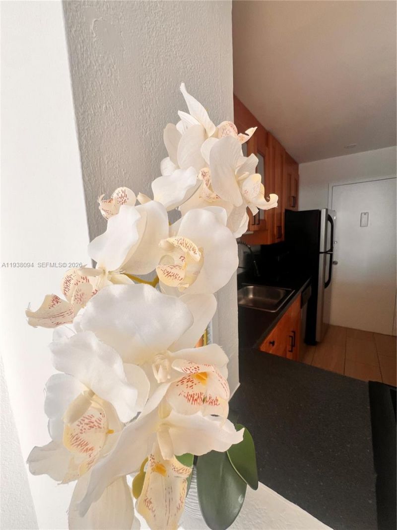 1865 79th St Cswy, Unit 9L, North Bay Village, FL 33141 Photo