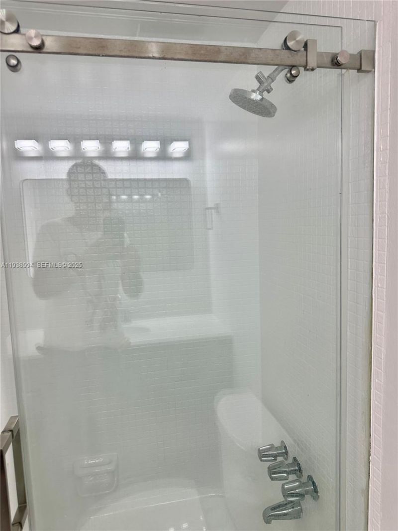 1865 79th St Cswy, Unit 9L, North Bay Village, FL 33141 Photo