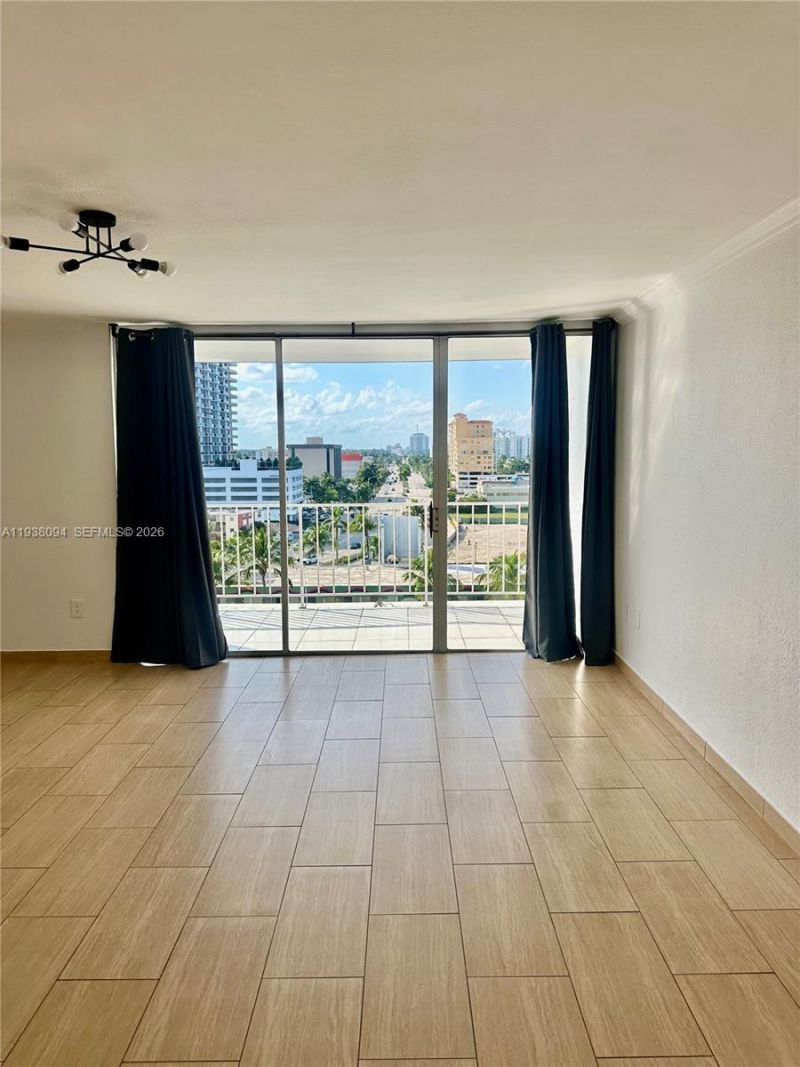 1865 79th St Cswy, Unit 9L, North Bay Village, FL 33141 Photo