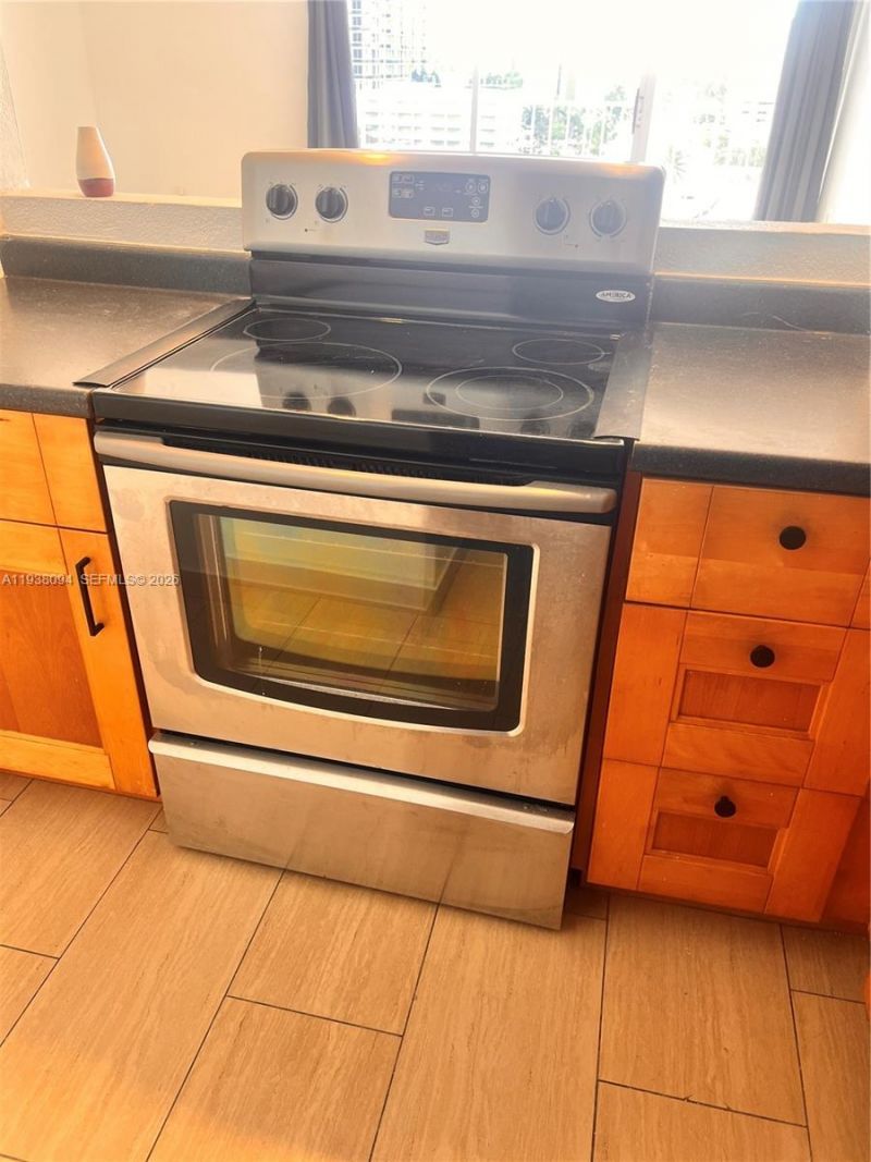 1865 79th St Cswy, Unit 9L, North Bay Village, FL 33141 Photo