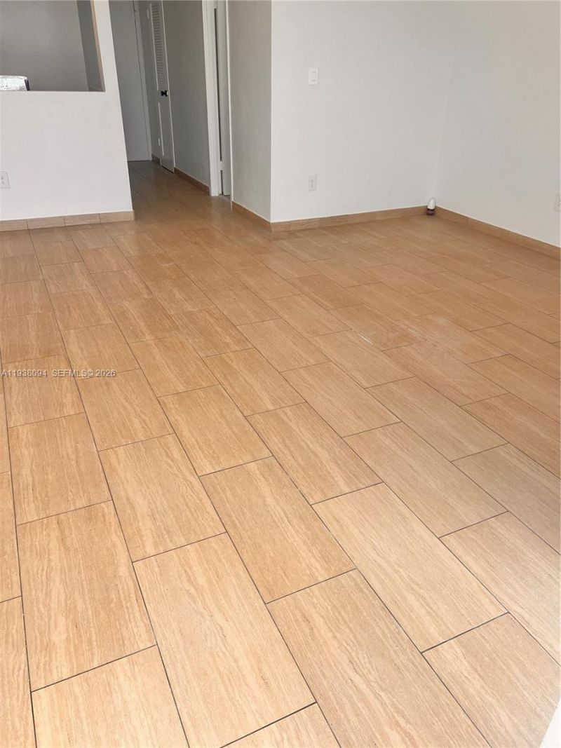 1865 79th St Cswy, Unit 9L, North Bay Village, FL 33141 Photo