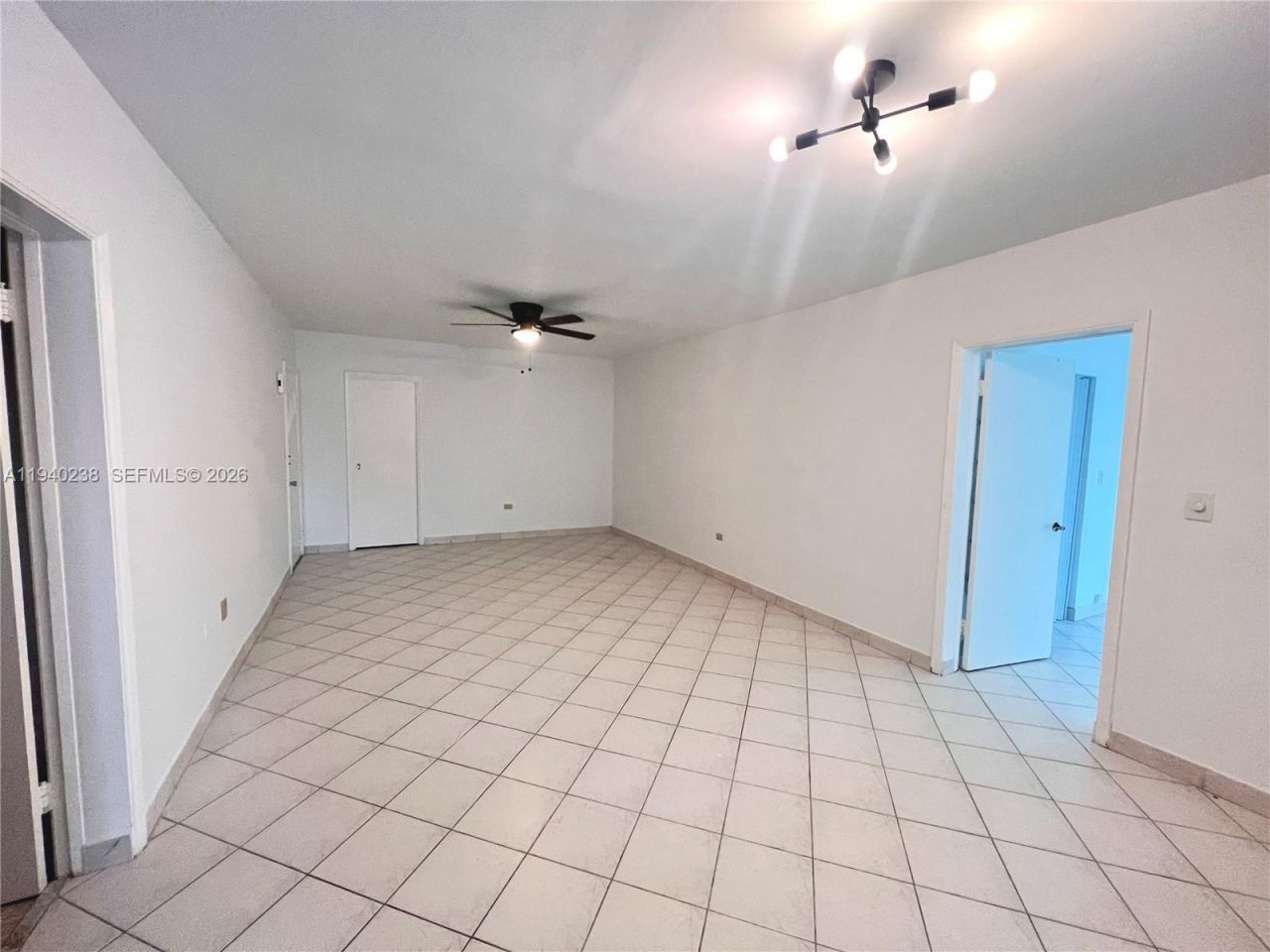 10178 Collins Ave, Unit 107, Bal Harbour, FL 33154 Photo